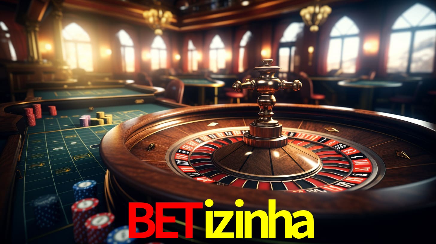 Blackjack Table betizinha
