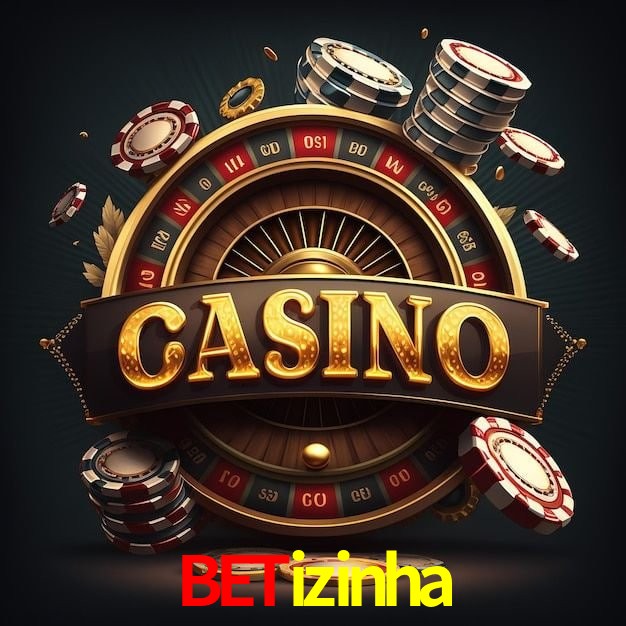 Exclusive Games betizinha