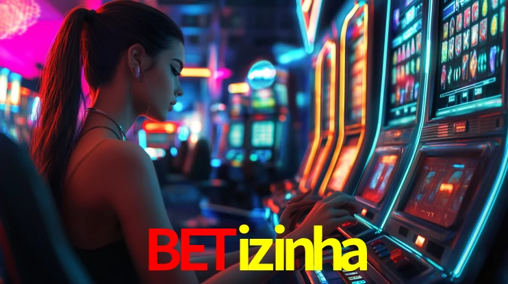 betizinha,betizinha.com