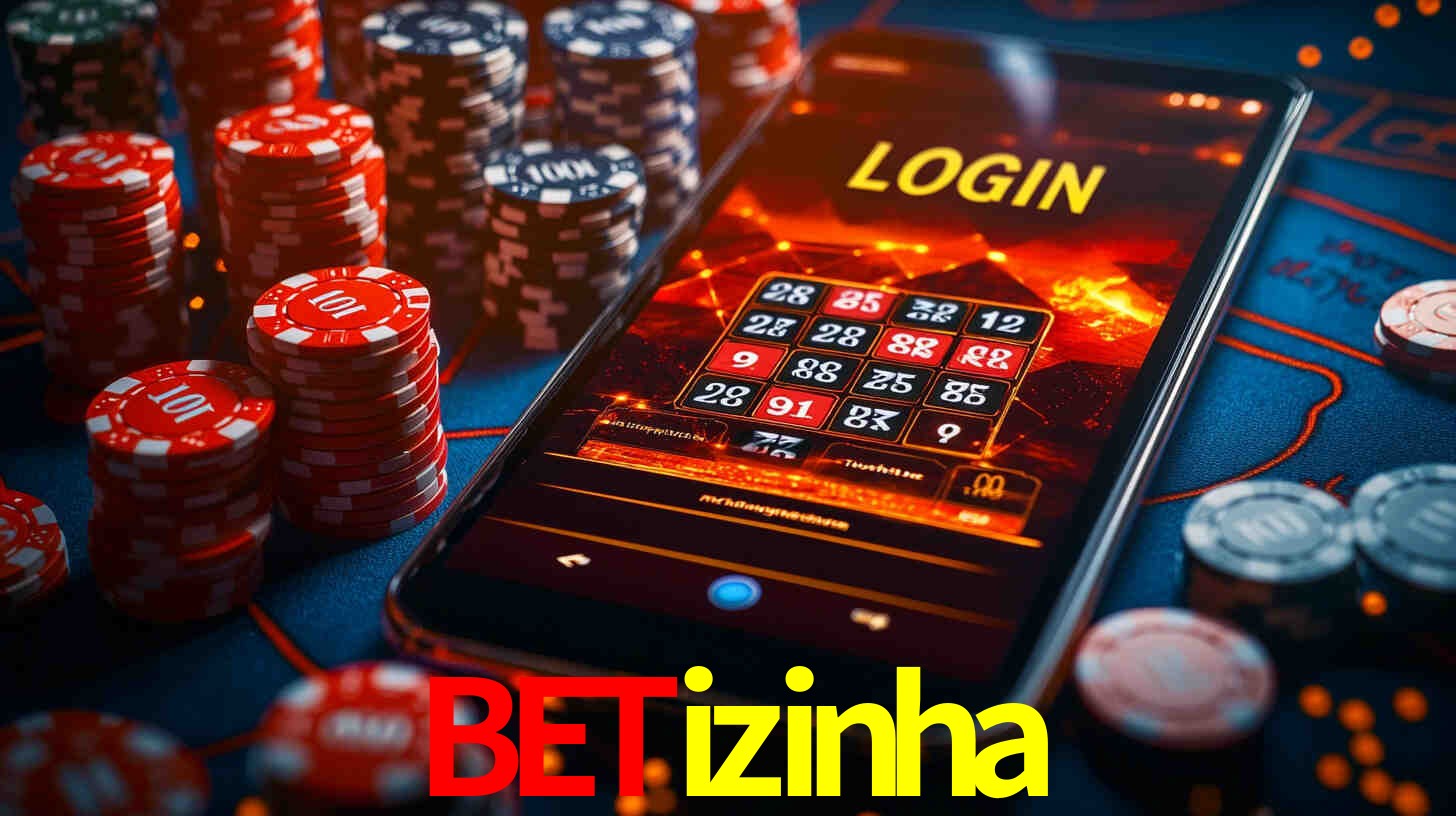 betizinha