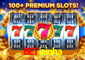 Desvendando o Mundo dos Jogos Virtuais na betizinha