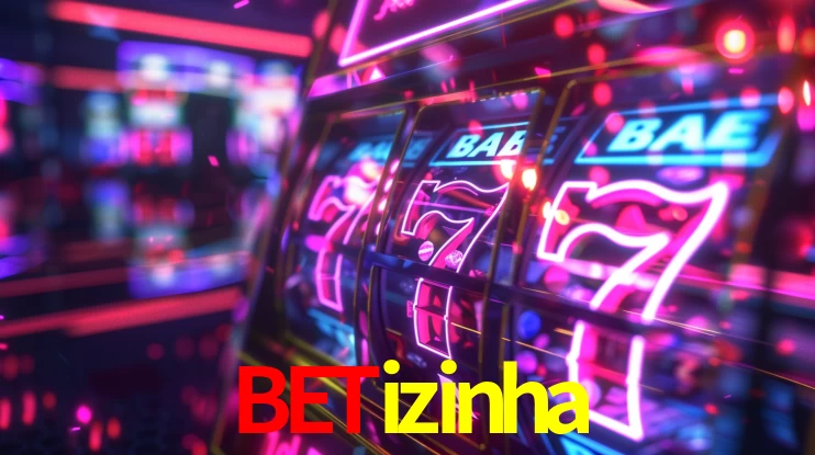 Game Providers betizinha