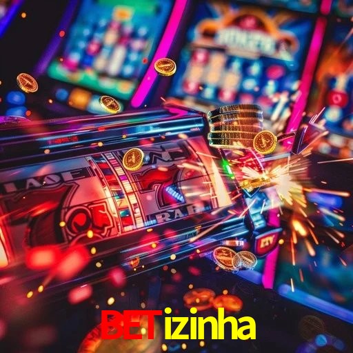 cassino betizinha