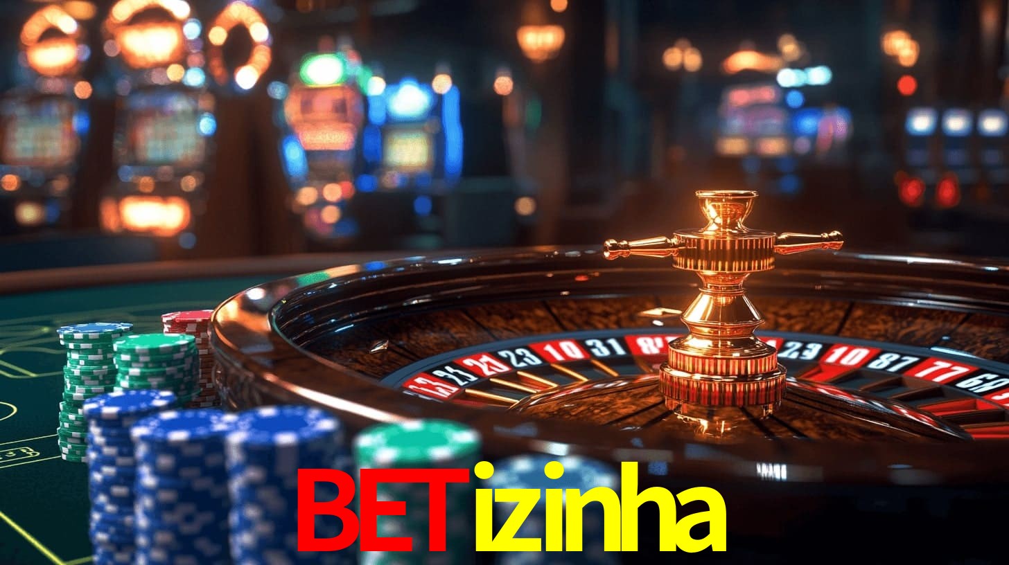 betizinha.com
