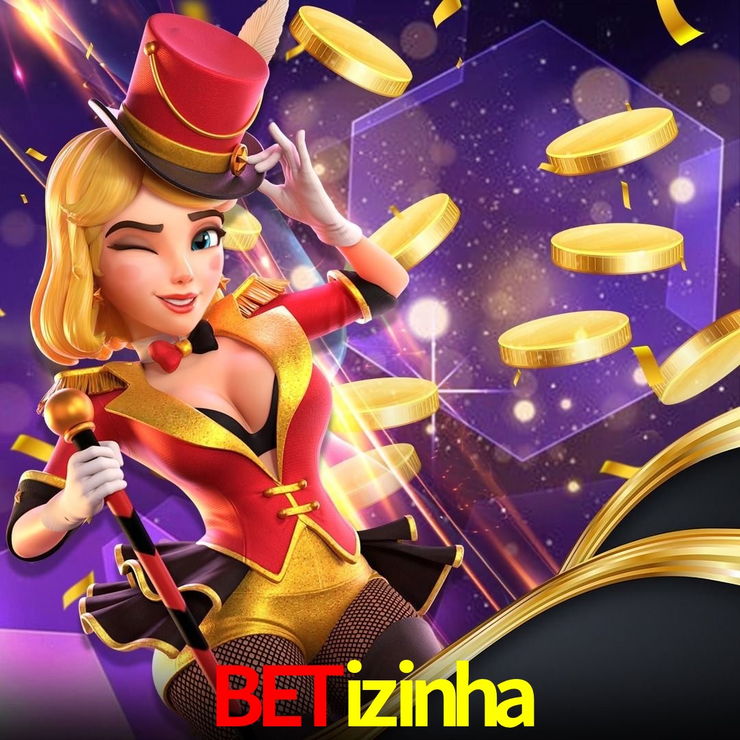 Spaceman Game betizinha