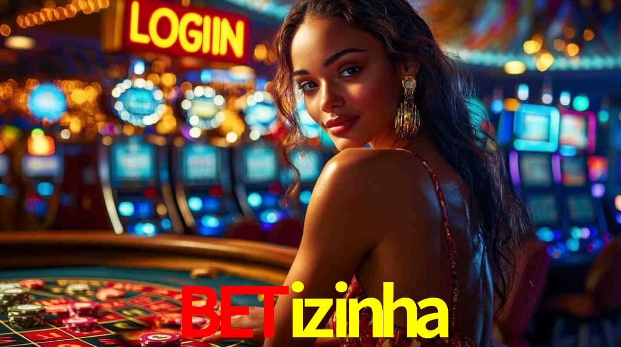 Games Directory betizinha