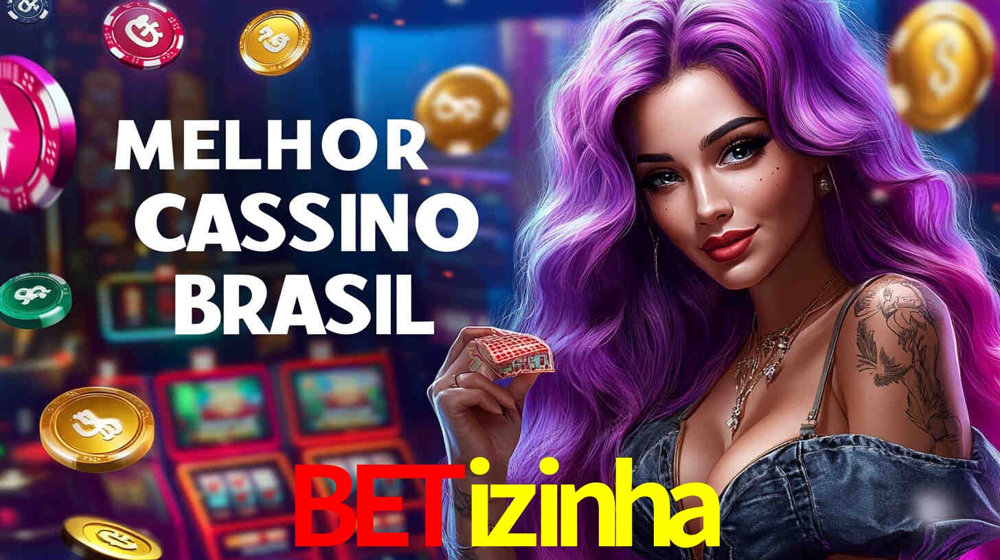 A Popularidade dos Caça-Níqueis no betizinha