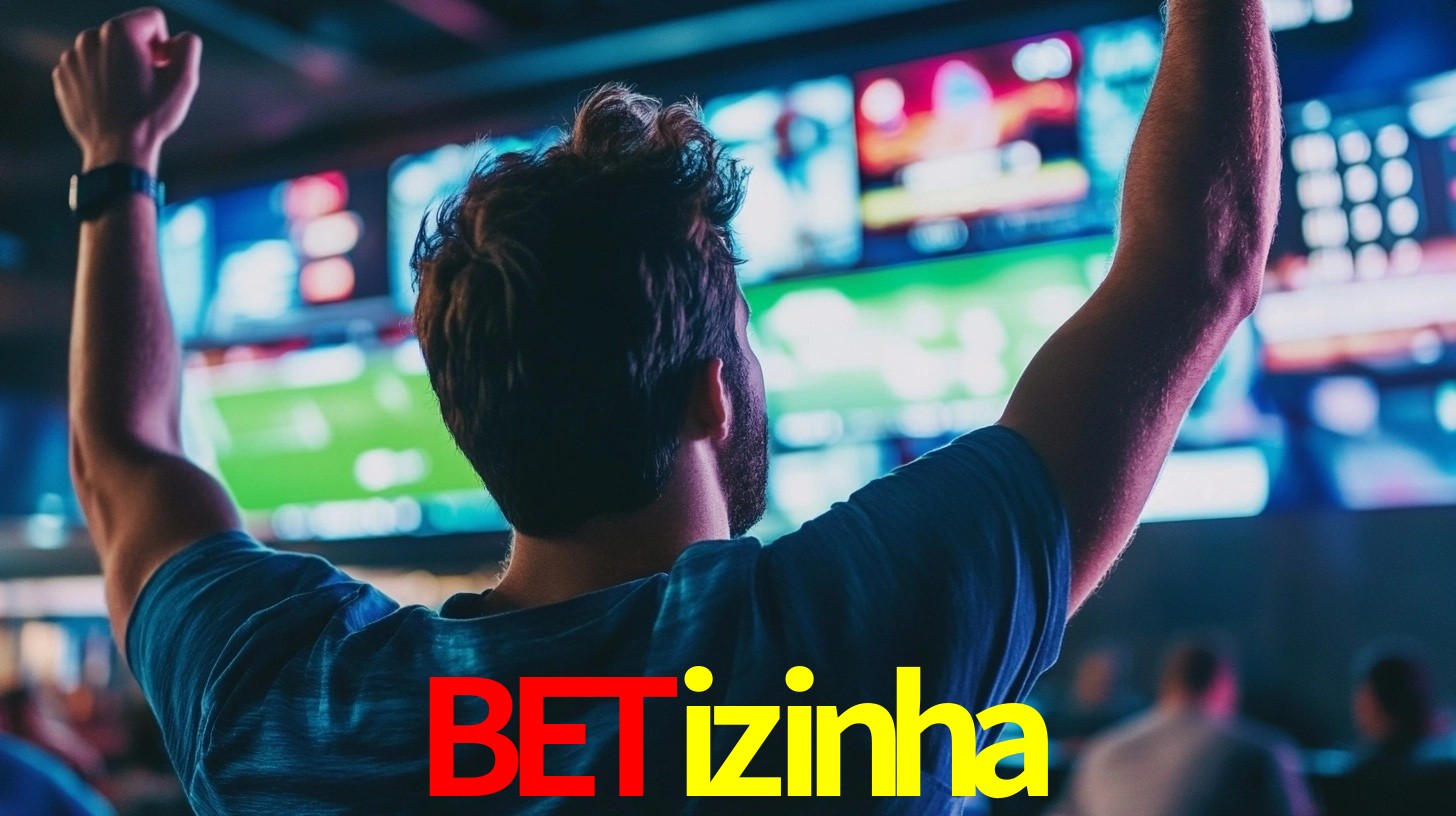 betizinha,betizinha.com