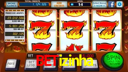 A Revolução dos Aplicativos de Jogos no 330bet