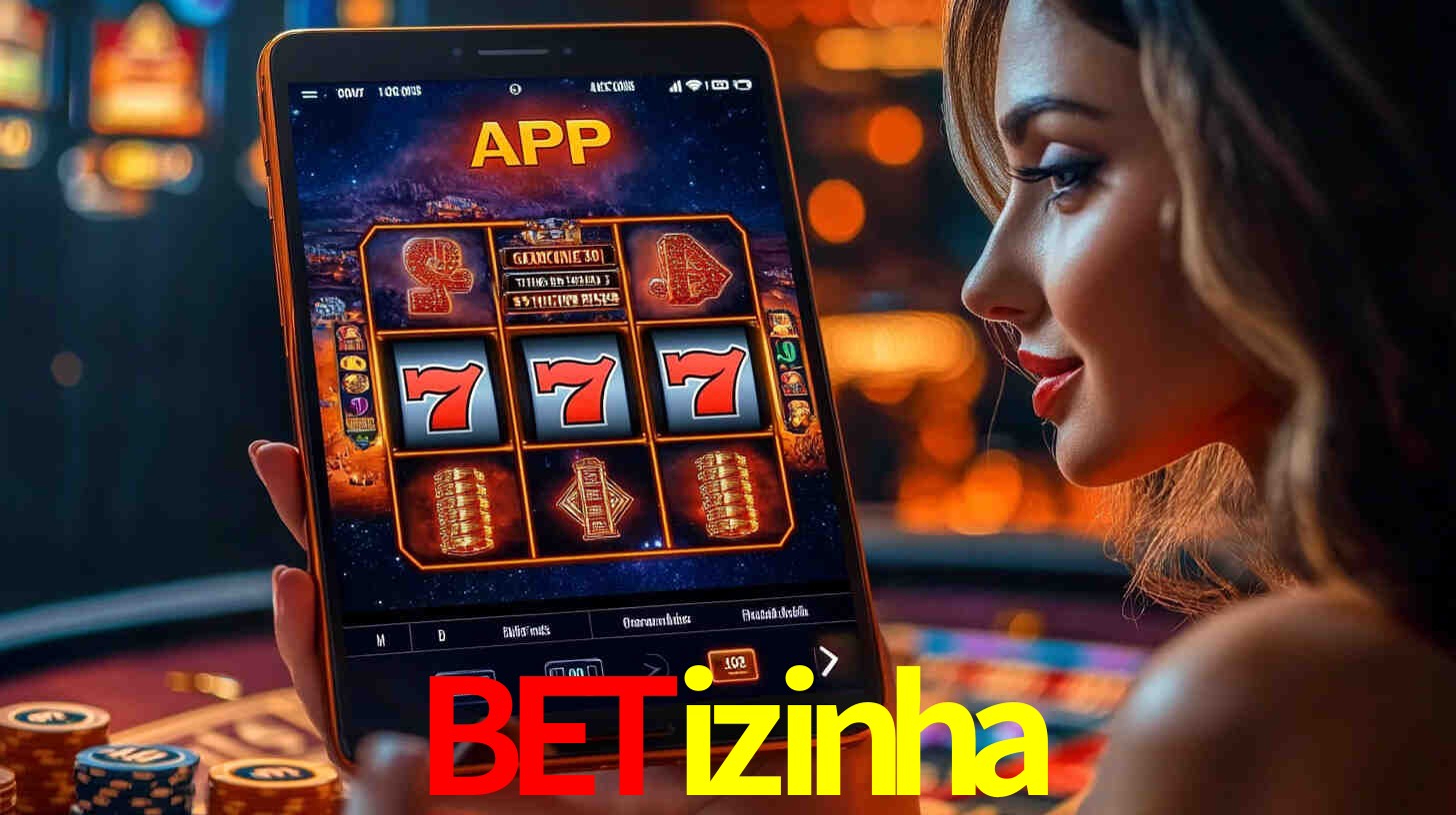betizinha: A Experiência de Casino com Jogos de Mesa ao Vivo