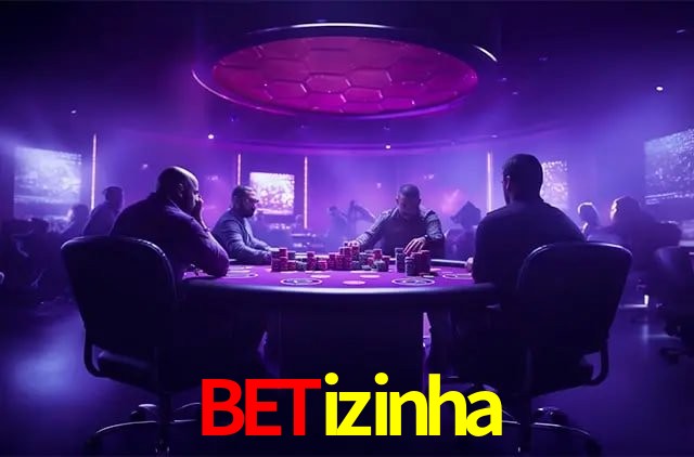 Game Statistics betizinha