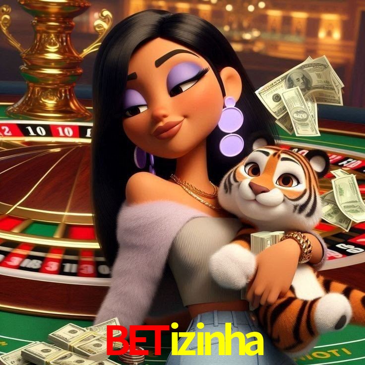 Tennis Betting betizinha