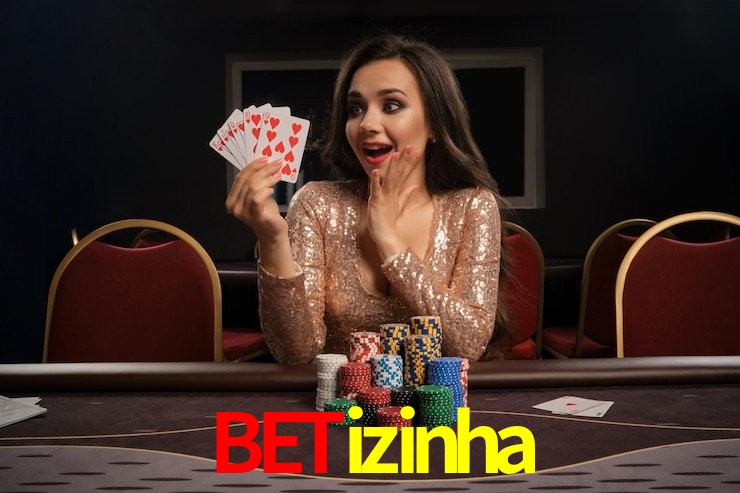 Crash Games Strategies betizinha