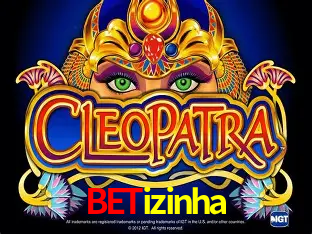 Roulette Table betizinha