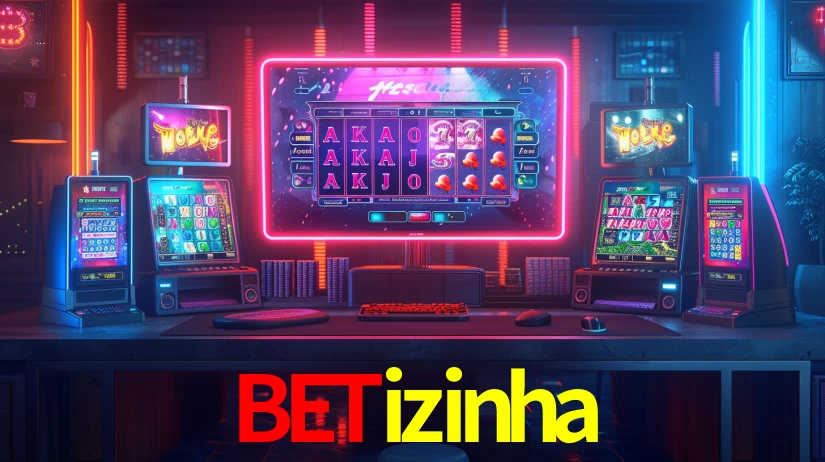 betizinha,betizinha.com
