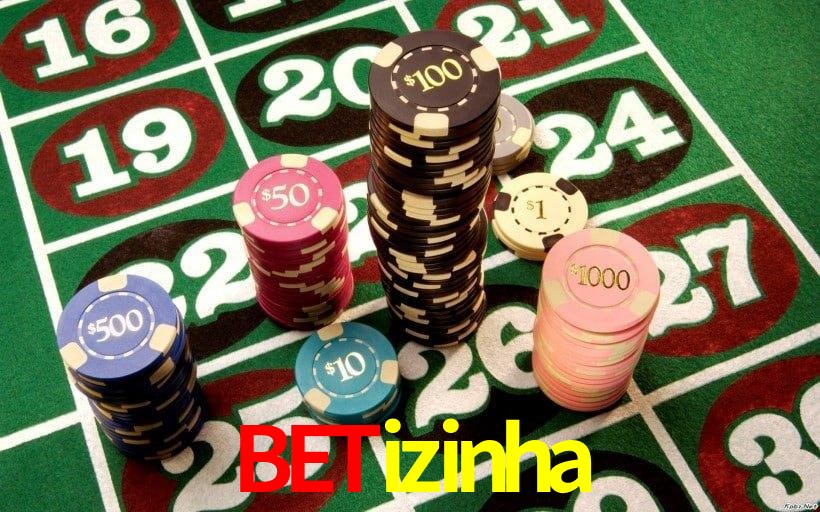 Descubra o Programa VIP da betizinha: Vantagens Exclusivas para Jogadores