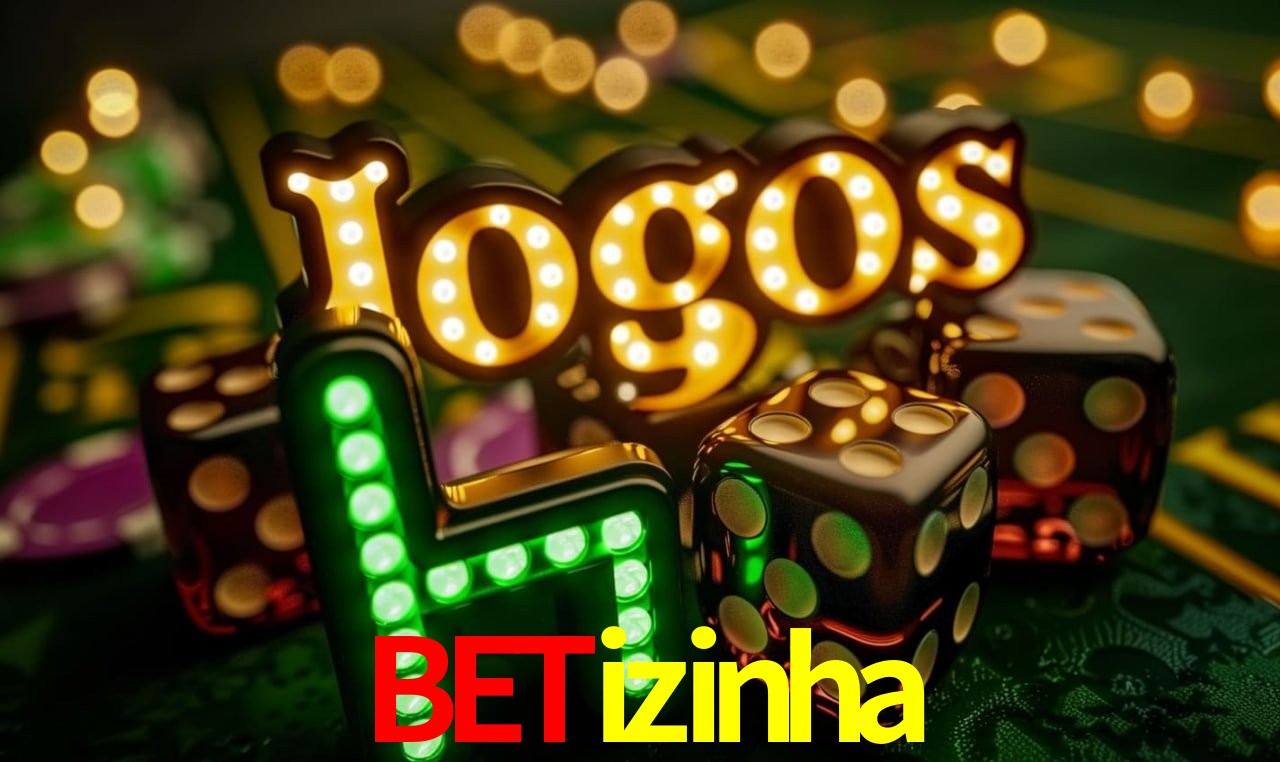 Player Reviews betizinha