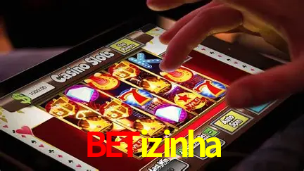 VIP Casino betizinha