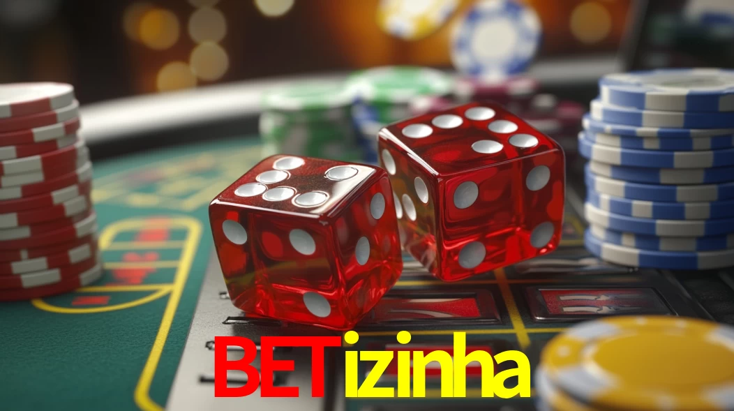 Welcome Bonus betizinha