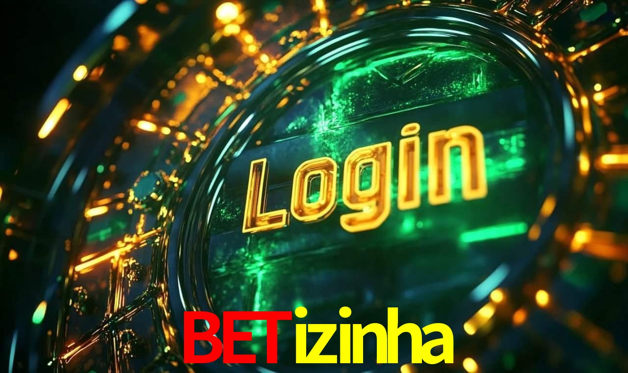 Premium Interface betizinha