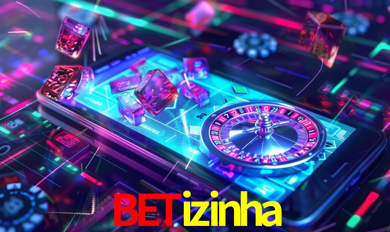 Experiência VIP betizinha