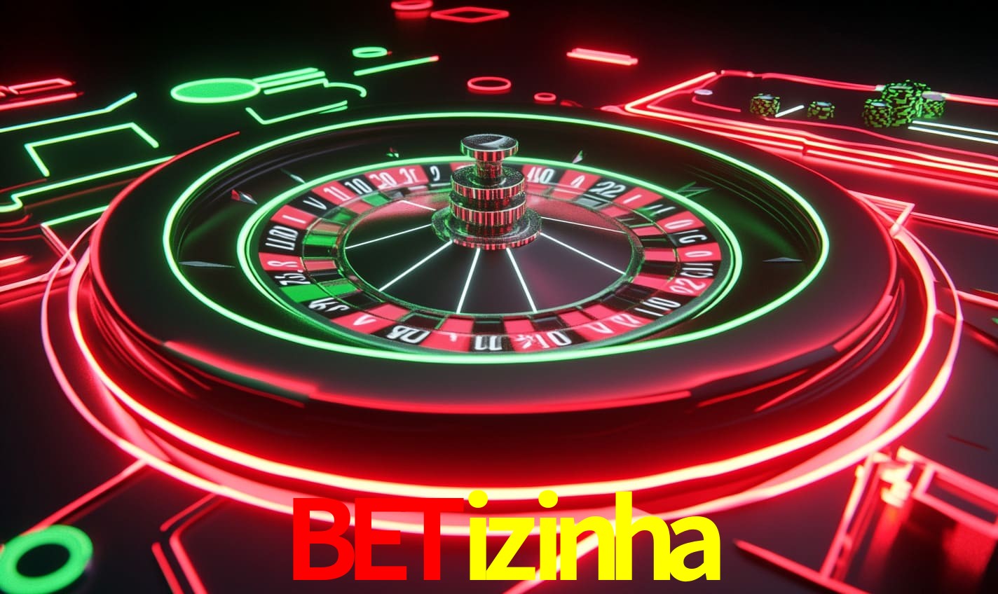 Descubra a Essência do betizinha: Nossa História e Compromissos