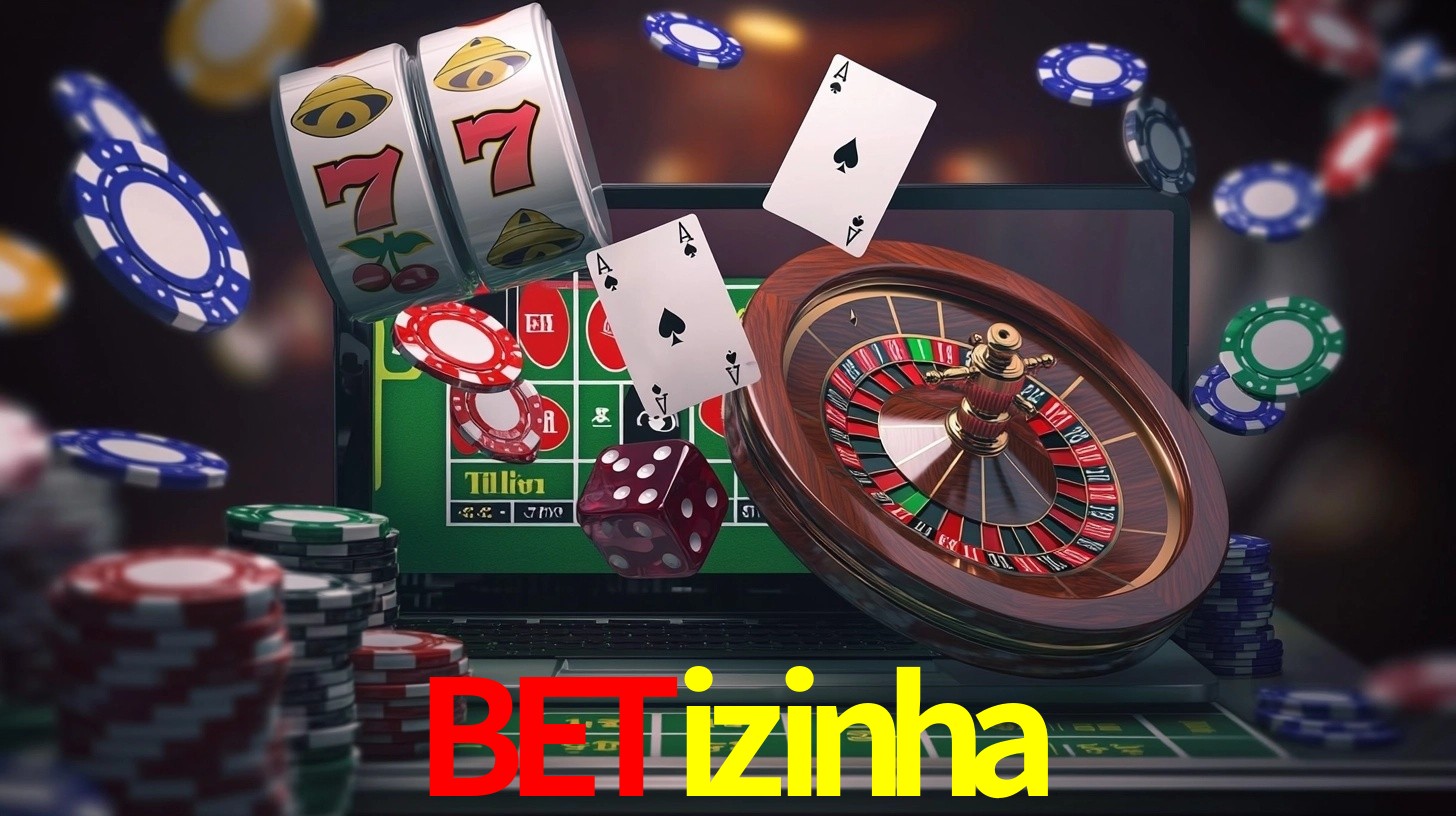 Programa VIP betizinha