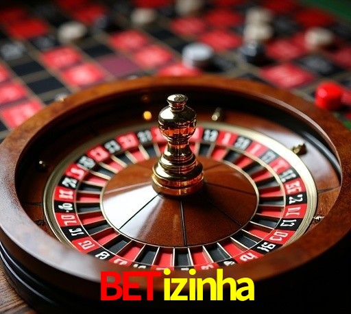 Security Systems betizinha