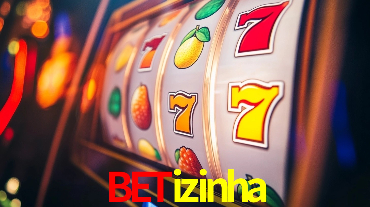 Daily Bonuses betizinha