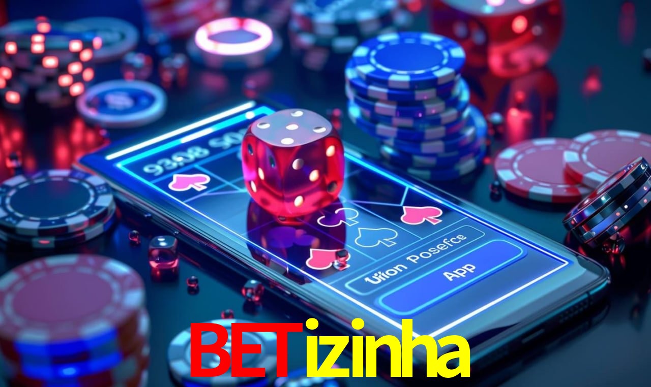 Exclusive Offers betizinha