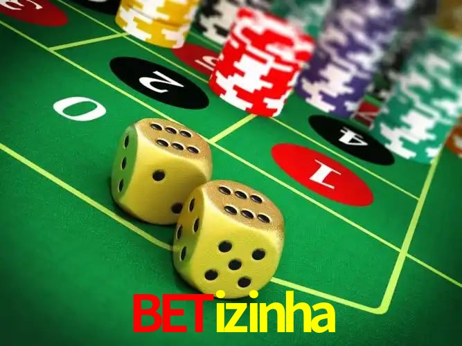 Basketball Betting betizinha