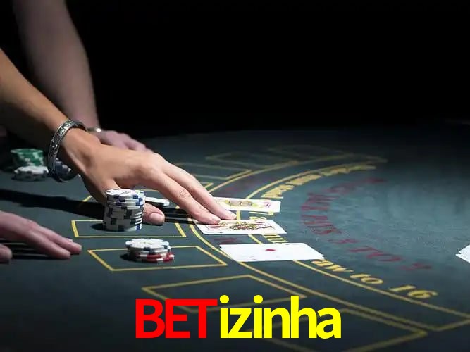 Platform Technology betizinha