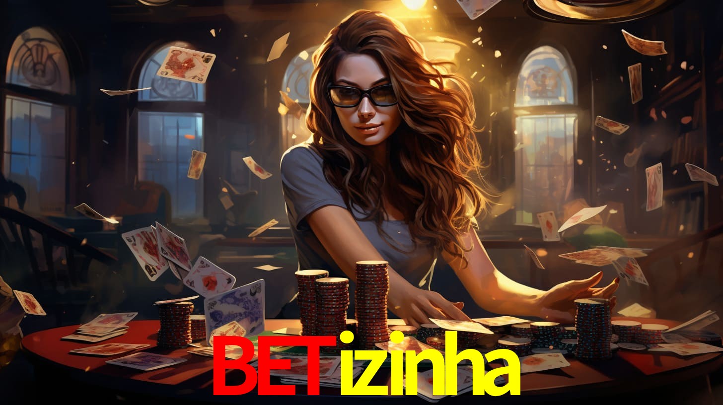 VIP Casino betizinha