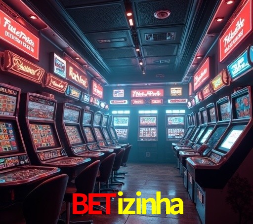 API Integration betizinha