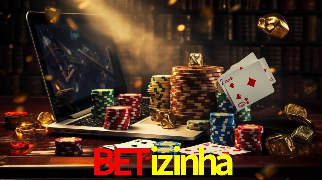 Basketball Betting betizinha