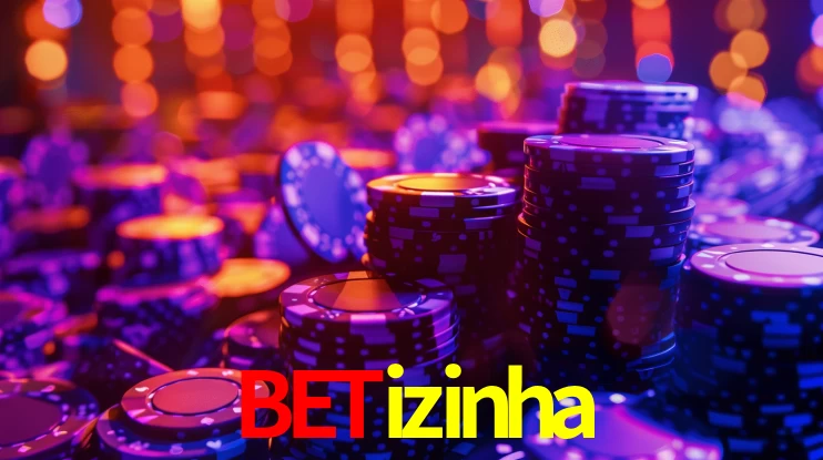 betizinha