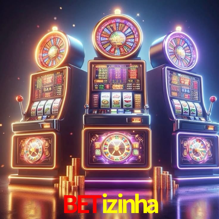 betizinha