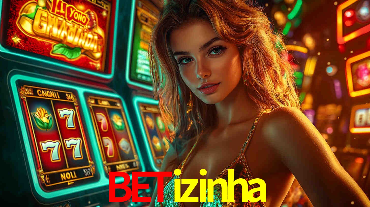 Premium Interface betizinha