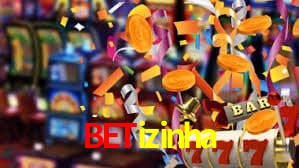 betizinha.com
