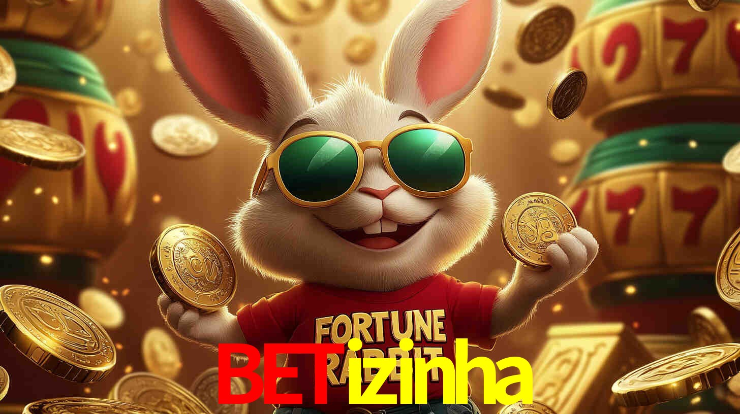 betizinha.com