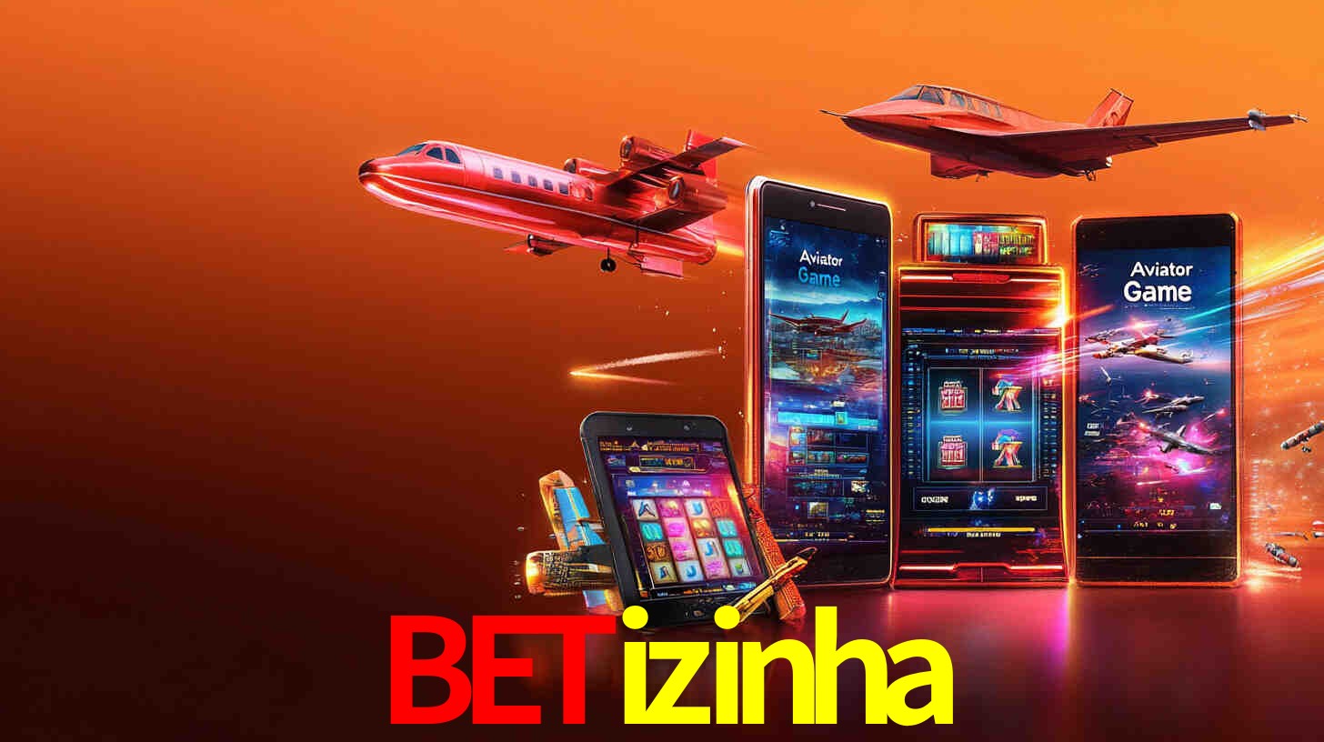 Descubra a Magia dos Jogos de Arcade no betizinha