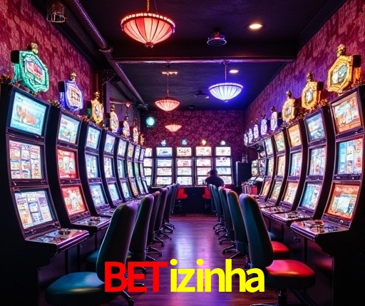 Flash Promotion betizinha