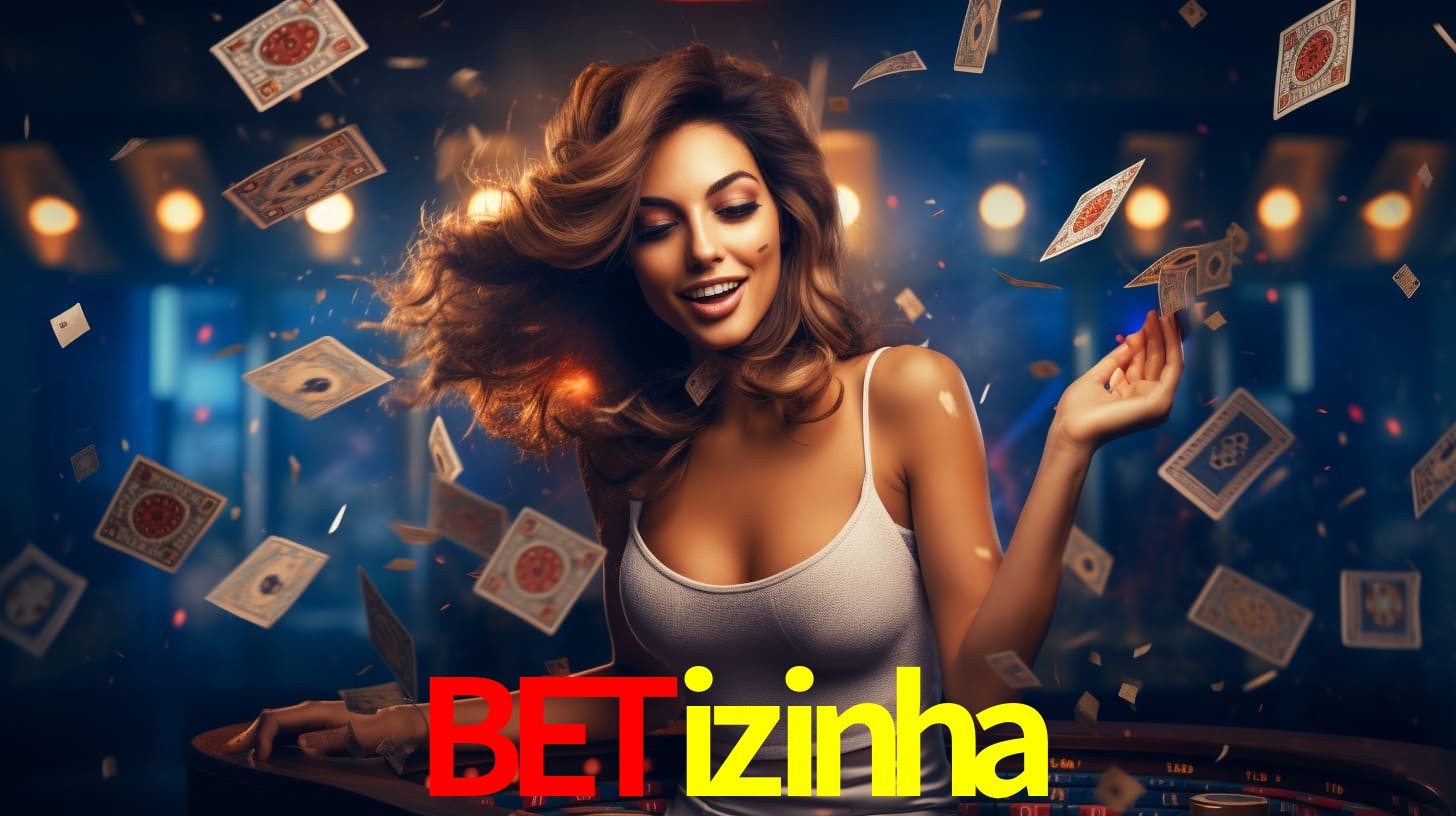 Live Casino betizinha