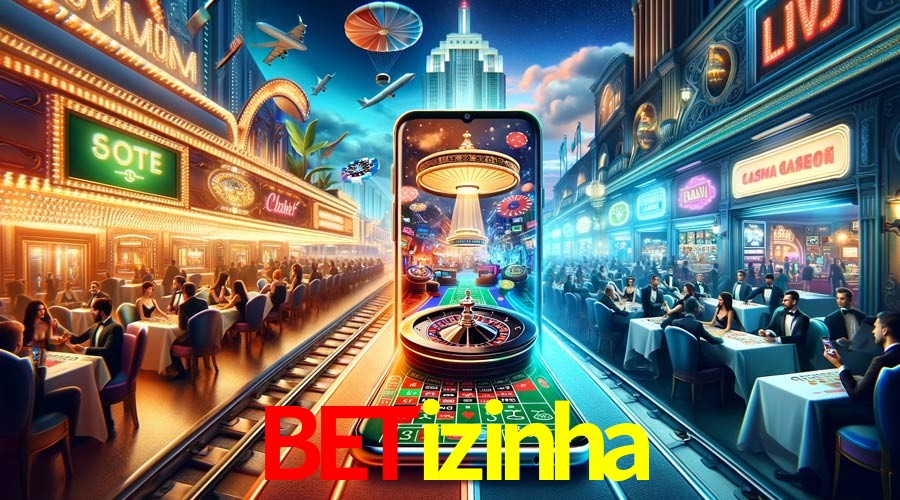 2FA Security betizinha