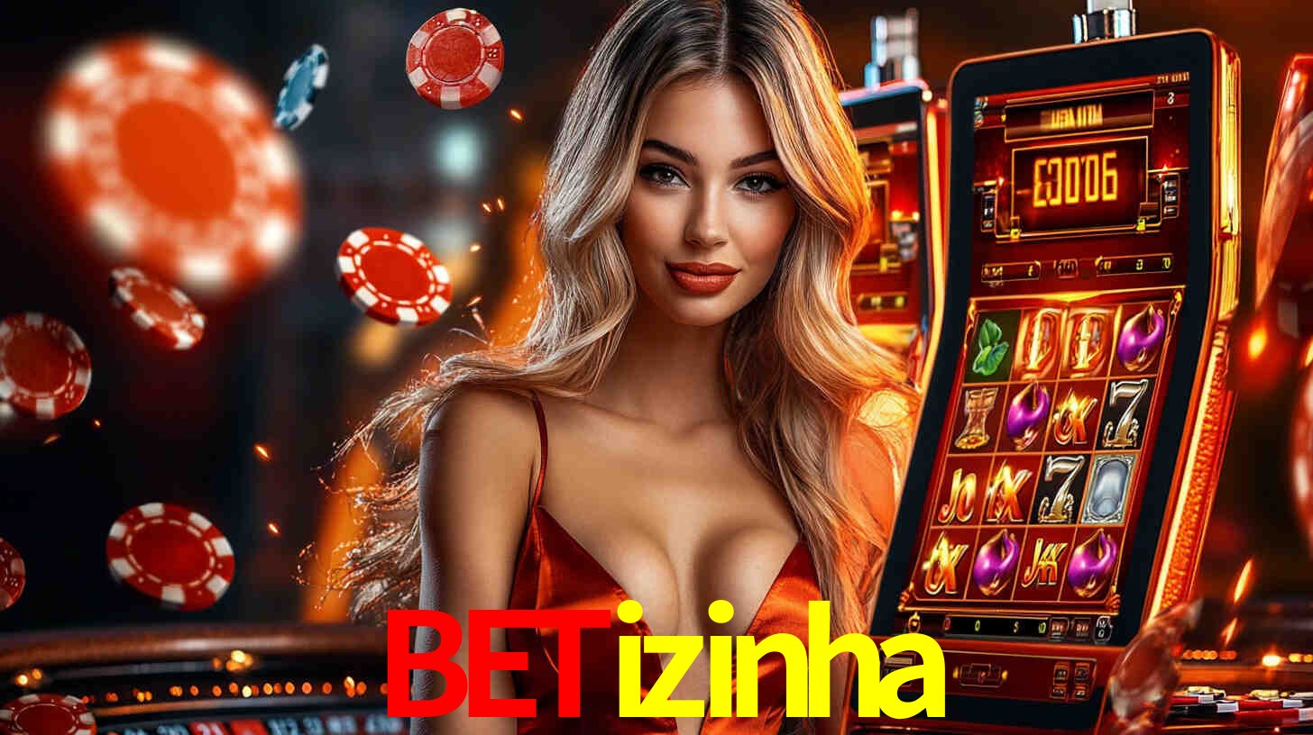 betizinha
