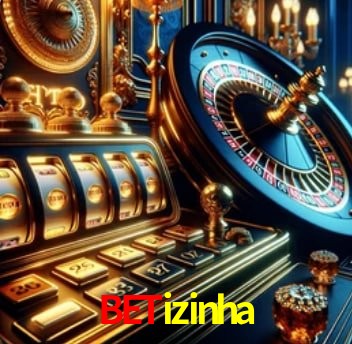Sports Statistics betizinha
