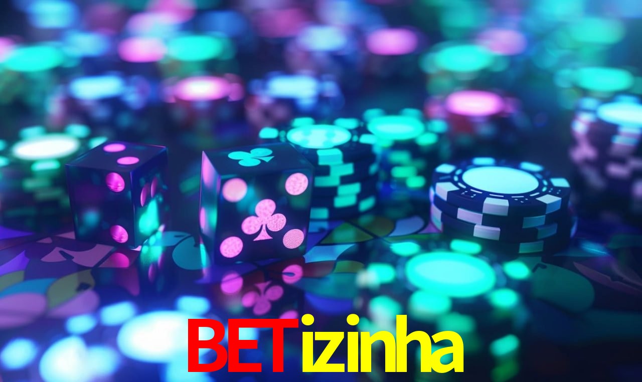 Football Betting betizinha