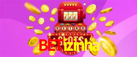 A Emoção da Loteria na betizinha: Uma Chance de Mudança de Vida