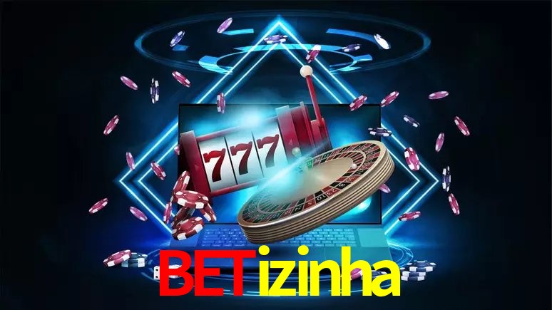 Live Casino betizinha
