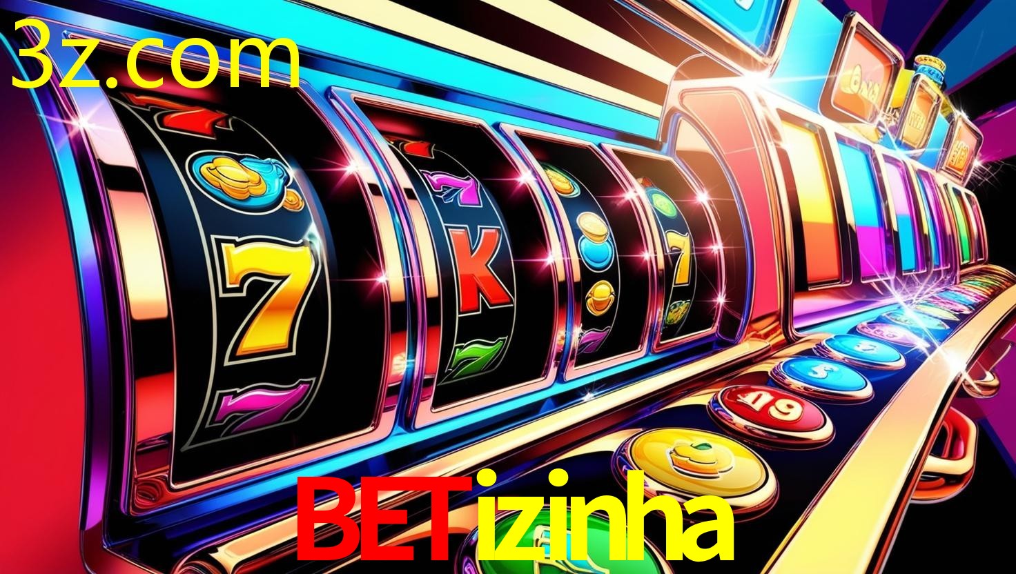 BETIZINHA.COM